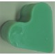Savon Surgras Argan - Vetyver