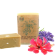 Savon Surgras Bio Toilette Intime