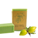 Savon BIO Rafraichissant mousse onctueuse 