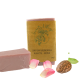 Savon Bio Anti-âge - Cosmebio