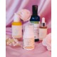 Crème fluide régulatrice Bio peau mixte mature