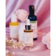Sérum Bio Peau réactive - Rosacée - Couperose