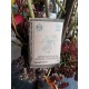 Savon Surgras BIO exfoliant