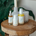 Coffret Routine Peau Sèches ou Matures