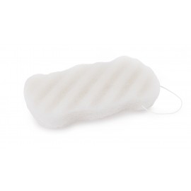 Eponge Konjac visage