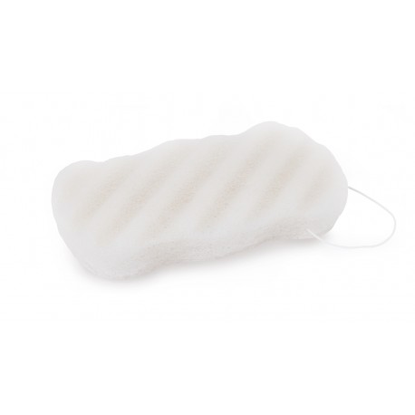 Eponge Konjac visage