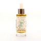 Sérum Apaisant sans huile essentielle Bio