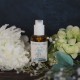 Huile Nourrissante Corps & Cheveux Bio 