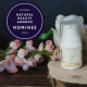 Crème anti-âge Bio Natural beauty