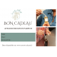 Atelier Fabrication parfum naturel