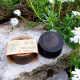Shampoing Solide certifié Bio - Label COSMEBIO