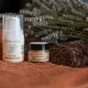 Coffret Voyage Homme
