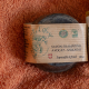 Shampoing Solide Cuir Chevelu Irrité - Psoriasis