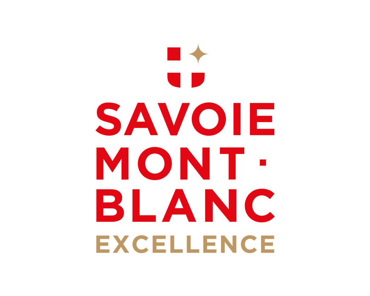 Savoie Mont Blanc