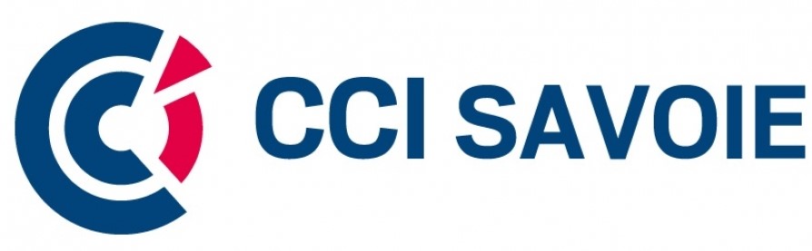 CCI Savoie