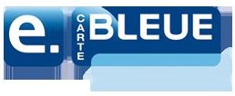 e-carte bleue