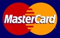 Logo Master Card