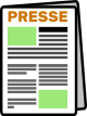 Secrets d'Aloyse dans la presse