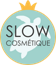 Certifié Slow Cosmétique